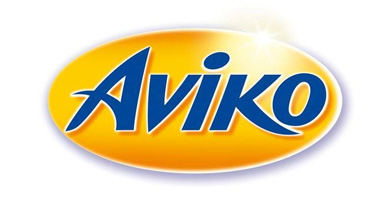 Aviko Belgium NV